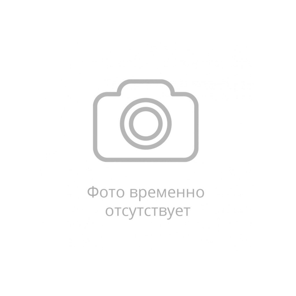 Витрина холодильная Carboma GC 110 SM 1,25 -1 (ВХС-1,25 Carboma GC 110) (1006 дуб)