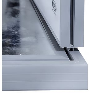 Камера холодильная Север КХ-30,6 (1,36×11,26×2,46) - Изображение 2