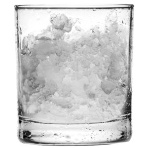 Льдогенератор Brema GB 902A HC (гранулы) - Изображение 3