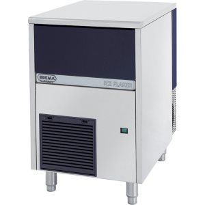 Льдогенератор Brema GB 902A HC (гранулы)