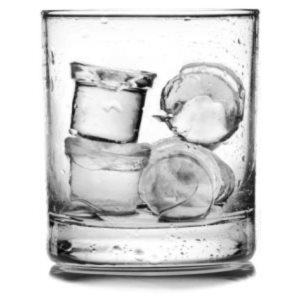 Льдогенератор Brema CB 184W HC (кубики) - Изображение 3