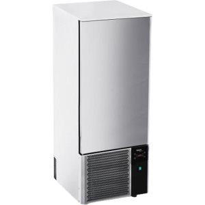 Шкаф шоковой заморозки APACH COOK LINE SH20