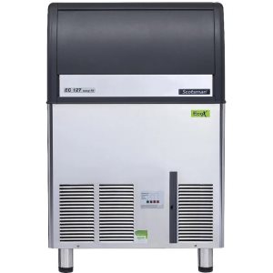 Льдогенератор Scotsman ECM 127 AS OX