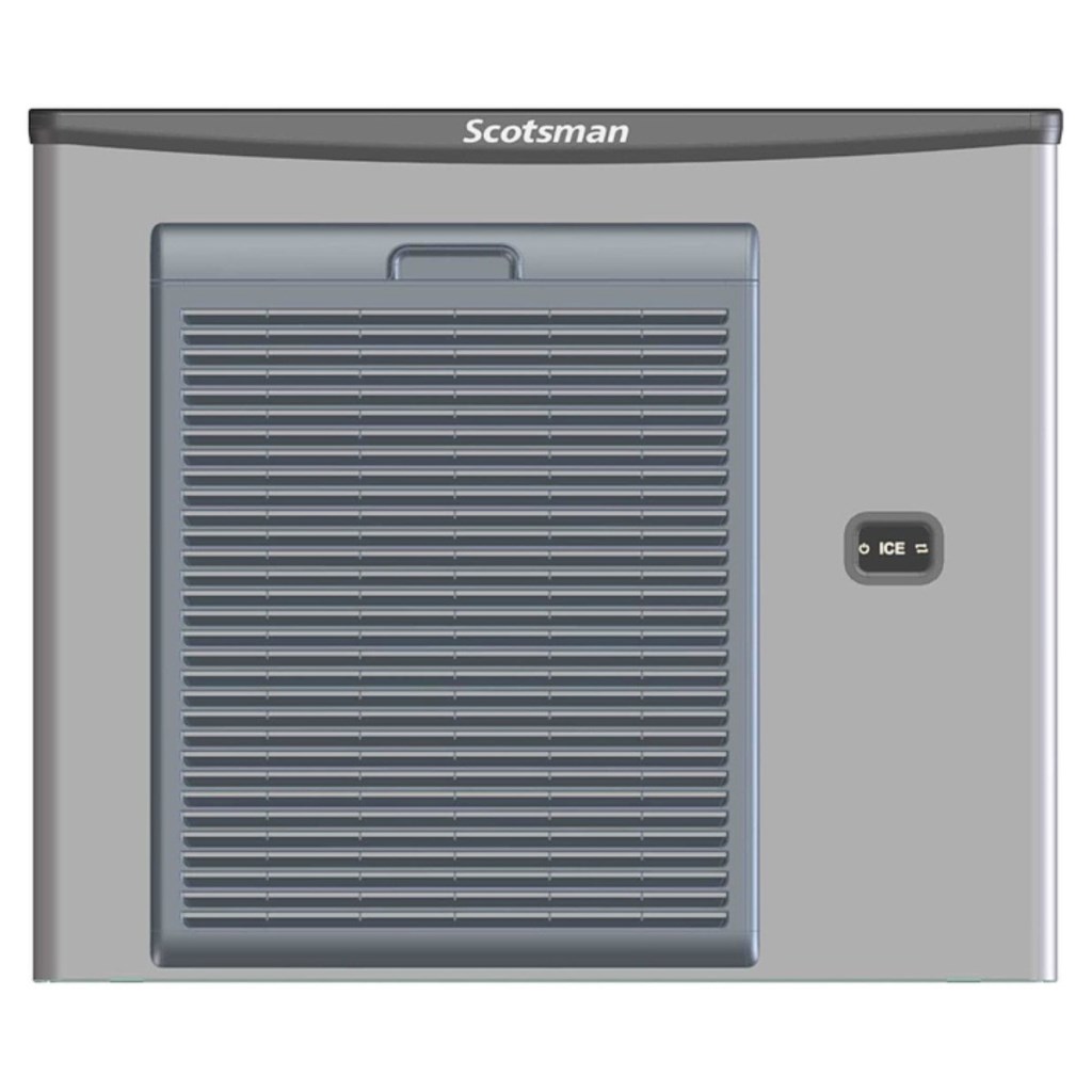 Льдогенератор Scotsman MXF 1237 AS OX