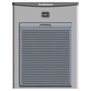 Льдогенератор Scotsman MXF 1027 AS OX
