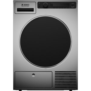 Сушильная машина ASKO TDC1771H.T