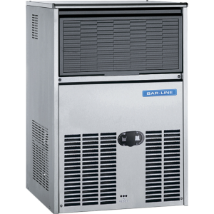 Льдогенератор Bar Line BH 5022 AS (кубики)