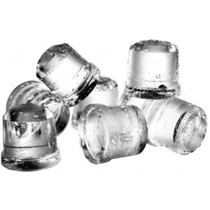 Льдогенератор Scotsman ACM 207 AS - Изображение 2