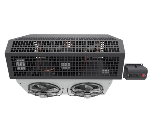 Моноблок холодильный среднетемпературный Арктика ММС 221 (380 В) (с зимним комплектом) - Изображение 2