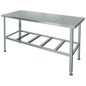 Стол производственный МХМ СРП-0-0,7/0,8