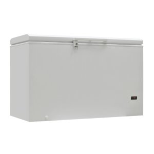 Морозильник медицинский Pozis ММ-180/20/35