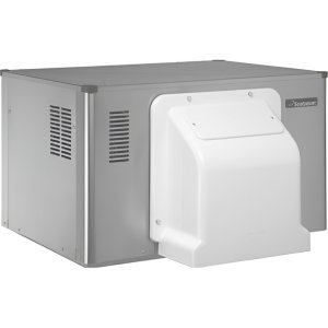 Льдогенератор Scotsman MAR 78 SPLIT