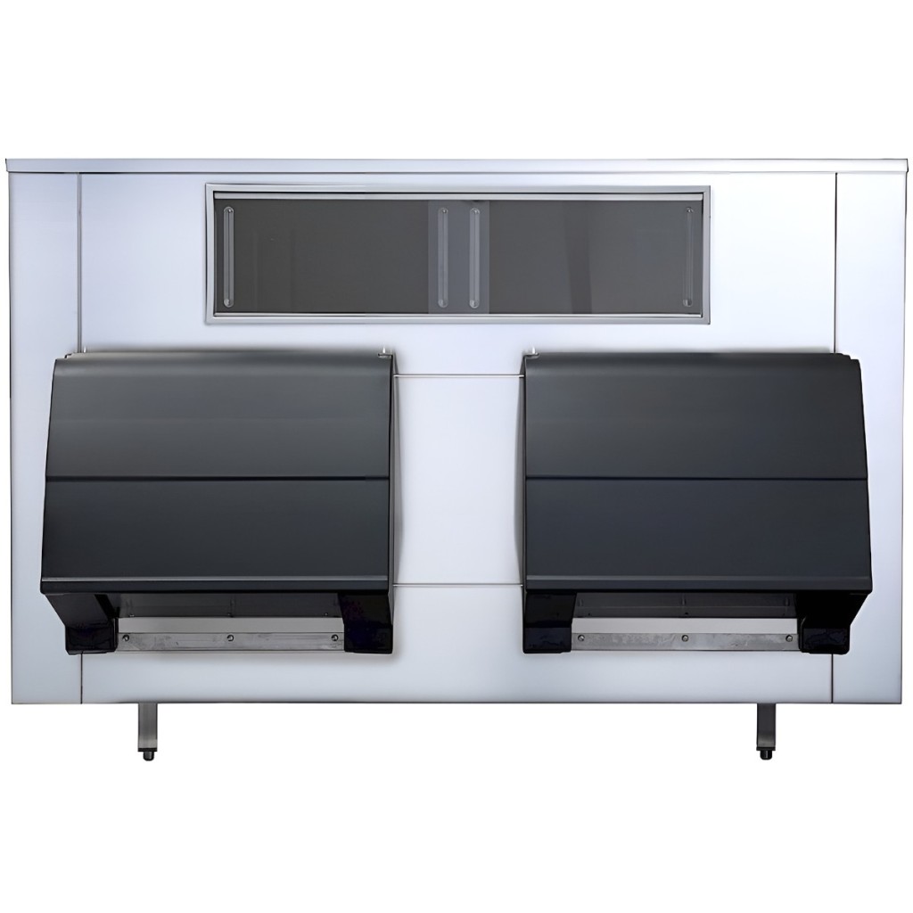 Бункер для льда Scotsman UBH 2250