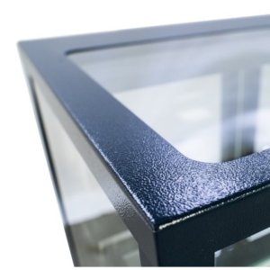 Витрина кондитерская Ангара Кондитер КУБ Д 1,0 - Изображение 4