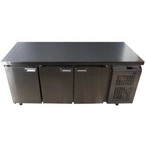 Стол холодильный среднетемпературный Ангара СХБ 1,835-700 - Изображение 3