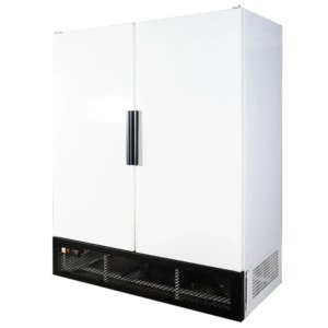 Шкаф морозильный Ангара 1000 М