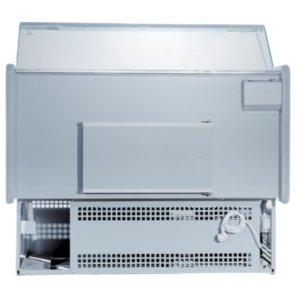 Витрина морозильная Ангара 3 - 1,3 - Изображение 3