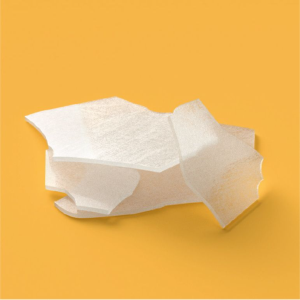 Льдогенератор Brema M350 Split (чешуя) - Изображение 2