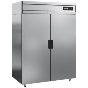 Шкаф комбинированный Polair CC214-G
