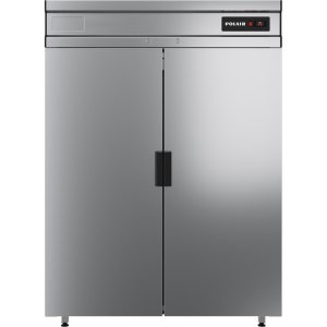  Шкаф морозильны Polair CB-114G