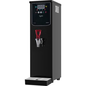 Кипятильник проточный Rosso HWB-10L