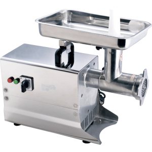 Мясорубка Rosso HFM-12 PRO