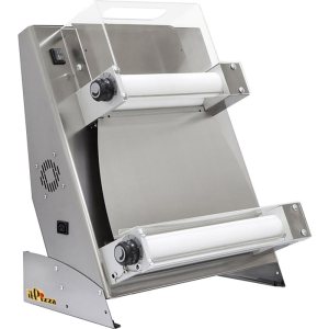 Тестораскаточная машина ITPIZZA DSA420 RP