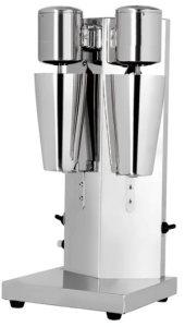 Миксер для молочных коктейлей HBL-018