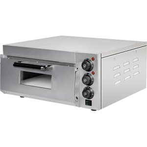 Печь для пиццы Gastromix GS 1