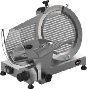 Слайсер APACH Cook Line ASL250