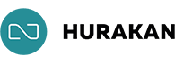 Hurakan