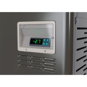 Ларь-бонета Haier GTS2100G морозильная/холодильная - Изображение 4