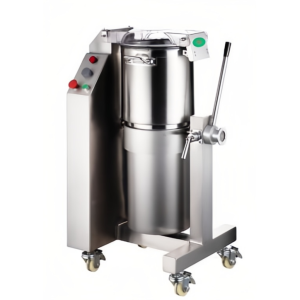 Куттер HURAKAN HKN-CL35MSW